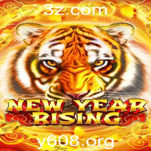Descubra o Empolgante Jogo 'NewYearRising': Um Mergulho no Mundo da Renovação Virtual
