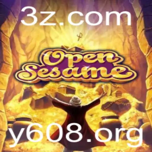 Descubra o Mundo de OpenSesame: O Jogo Inovador que Está Conquistando Todos