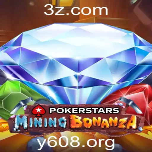 Pokerstars: Um Mergulho nas Emoções do Poker Online com Y608