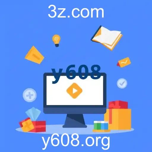 Gaming Experience y608 - 800+ Premium and Exclusive Games