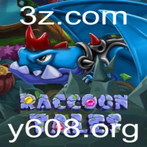 Desvendando RaccoonTales: Um Novo Horizonte de Aventura no Mundo dos Jogos