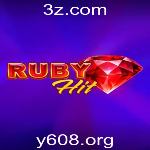 Explorando o Fascinante Mundo de RubyHit: Regras, Estratégias e Atualizações