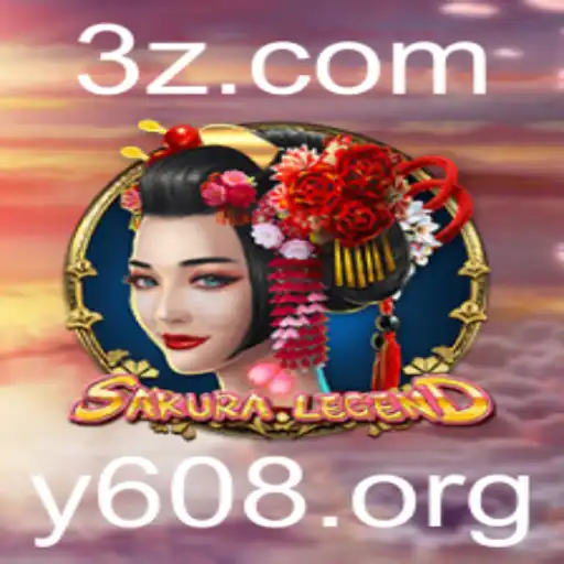 Explorando SakuraLegend: Um Mergulho no Mundo do Jogo de Fantasia