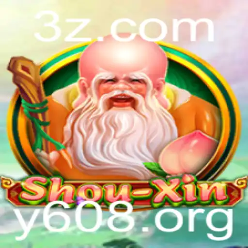 ShouXin: O Desafiante Jogo da Estratégia Moderna