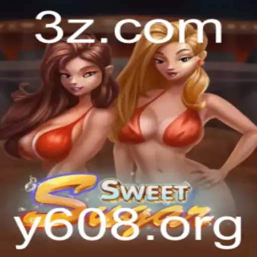 Descubra o Fascinante Mundo de 