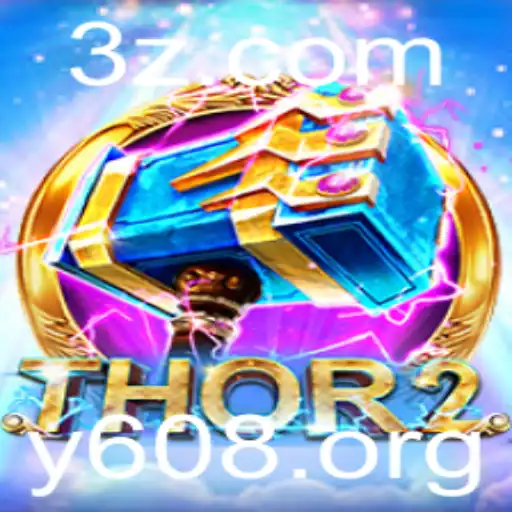Descubra o Emocionante Universo de Thor2: Um Jogo de Estratégia Inovador