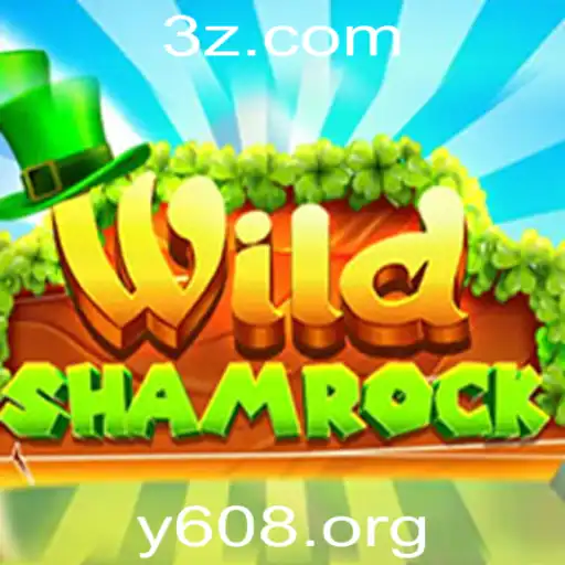 Descubra o Fascinante Mundo de WildShamrock