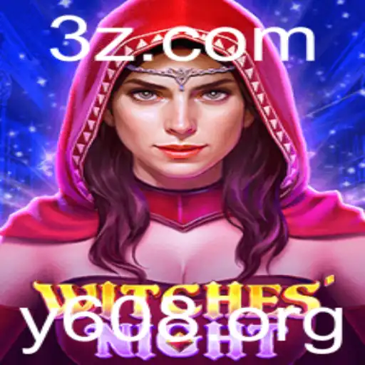 Descubra o Mundo Encantado de WitchesNight: Um Guia Completo