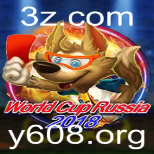 Explorando o Jogo WorldCupRussia2018: Descrição, Introdução e Regras