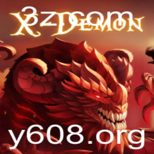 Descubra o Mundo de XDemon: Um Mergulho no Jogo que Está Dominando as Redes Sociais