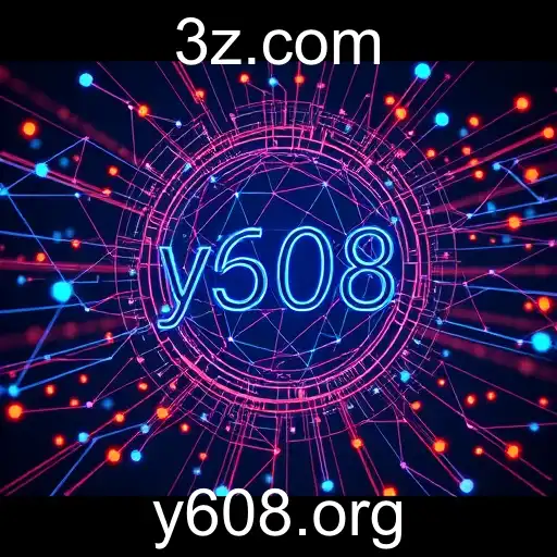 Nova Era dos Jogos Online: Y608 em Destaque